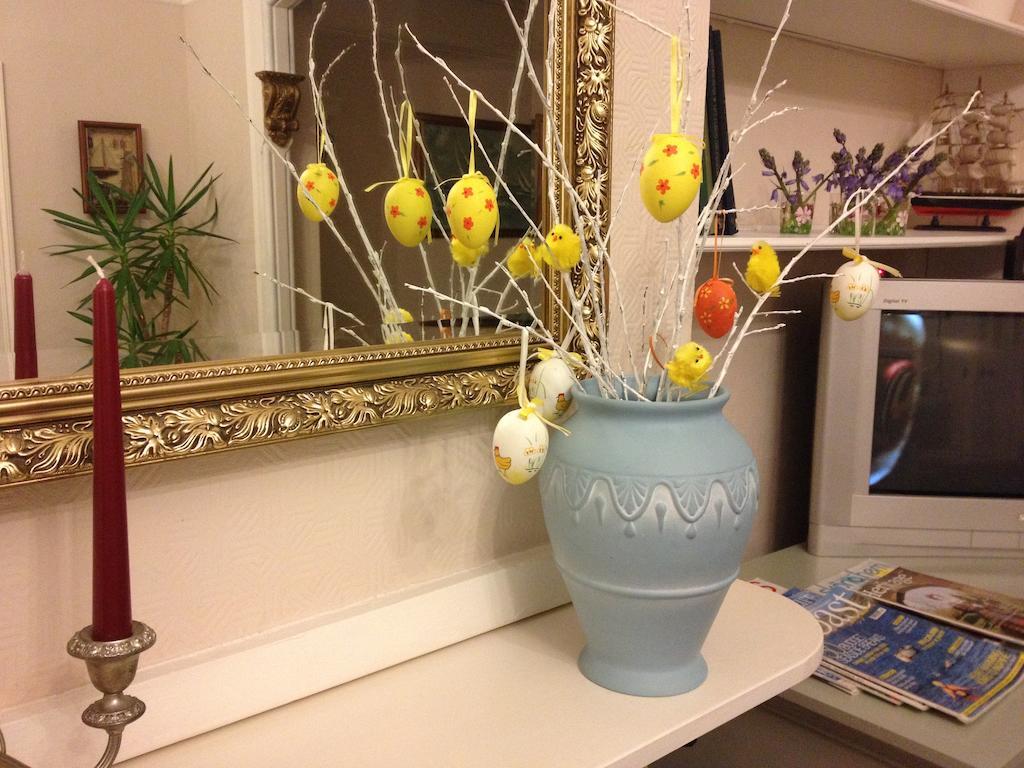 Marlborough Hotel Shanklin Luaran gambar